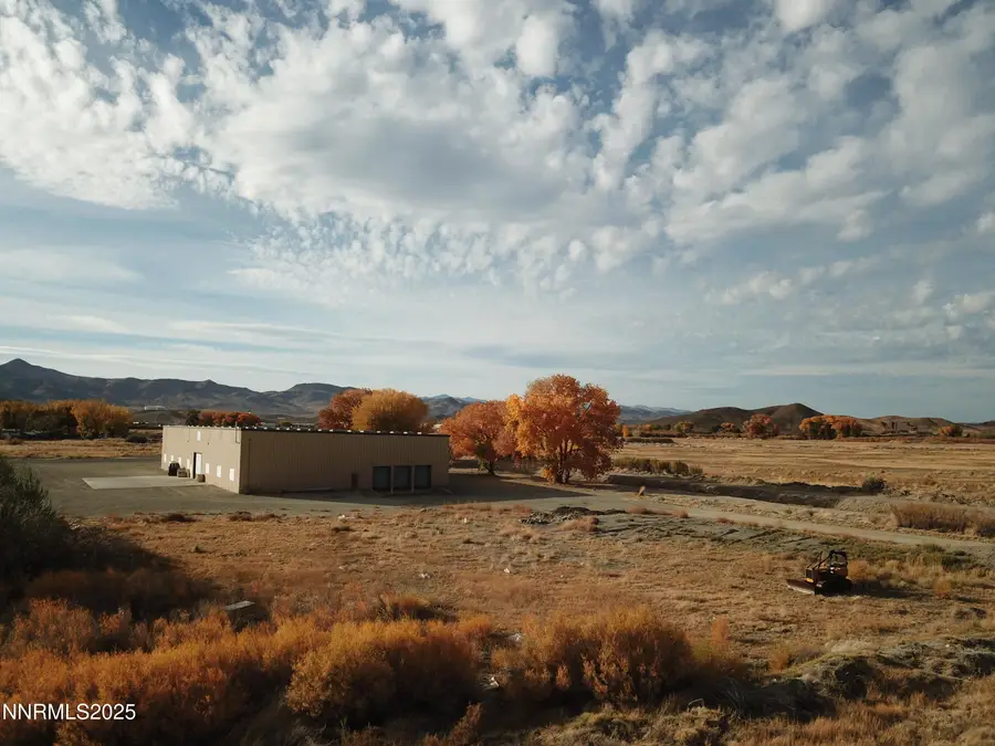 0 15-13-25 Fr N2ne4/par 3, Yerington, NV 89447 - Image #2