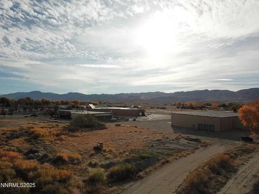0 15-13-25 Fr N2ne4/par 3, Yerington, NV 89447 - Image #3