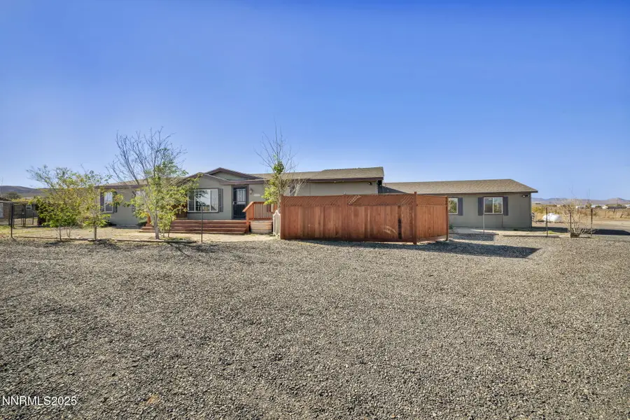 5225 White Oak Drive, Silver Springs, NV 89429 - Image #2