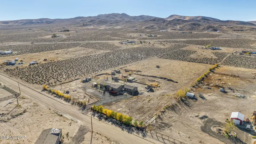 5225 White Oak Drive, Silver Springs, NV 89429 - Image #3