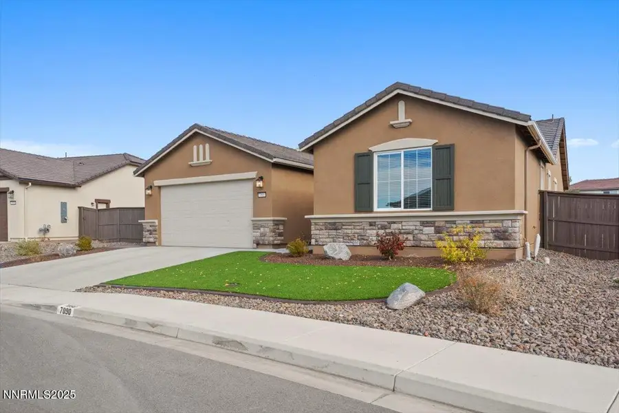 7090 Lemur Lndg Way, Sparks, NV 89436 - Image #3