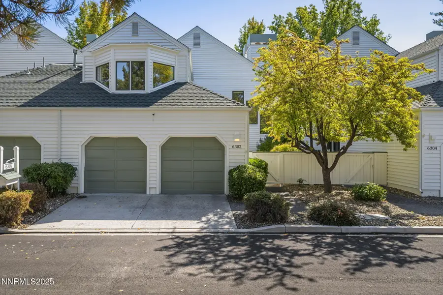 6302 Green Ranch Road, Reno, NV 89519 - Image #2