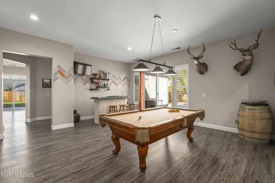 1360 Lambrays Lane, Sparks, NV 89436 - Image #2