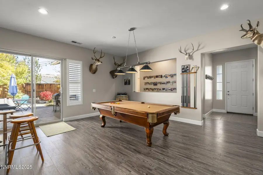 1360 Lambrays Lane, Sparks, NV 89436 - Image #3