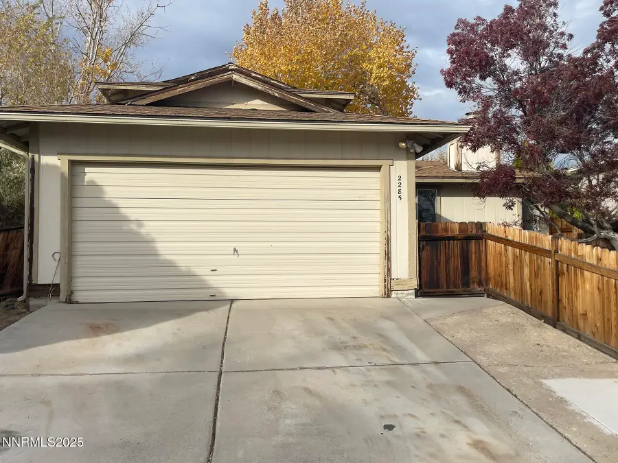 2285 King Edward Drive, Reno, NV 89503 - Image #3