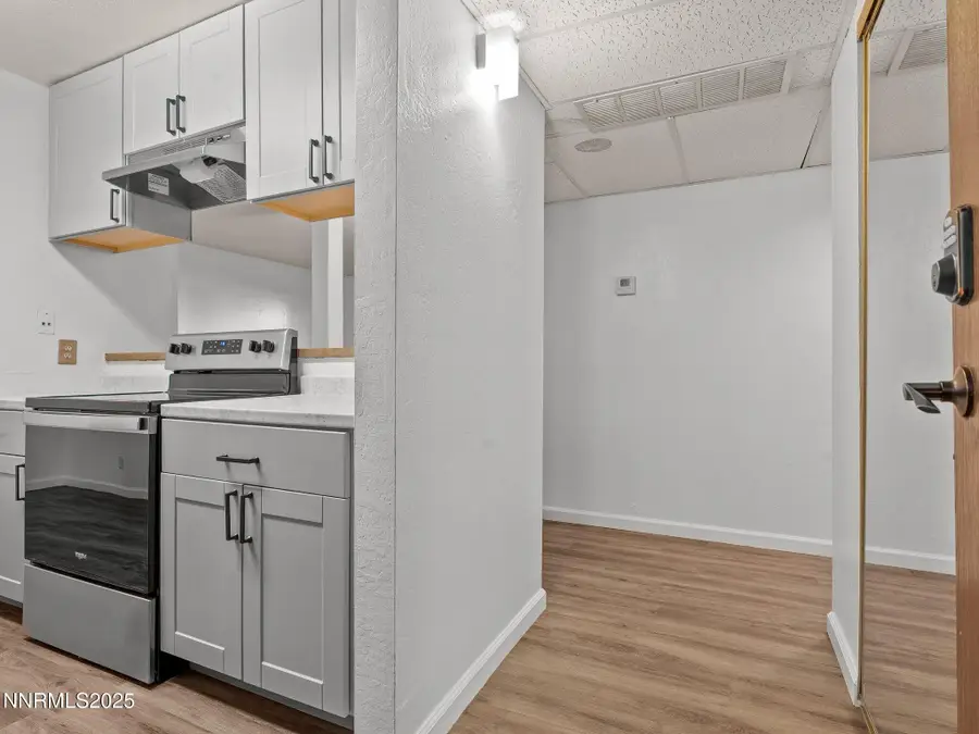 2955 Lakeside Drive #111, Reno, NV 89509 - Image #2