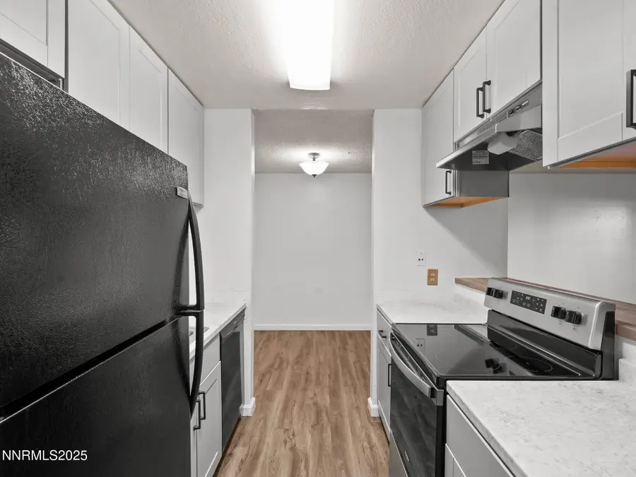 2955 Lakeside Drive #111, Reno, NV 89509 - Image #3