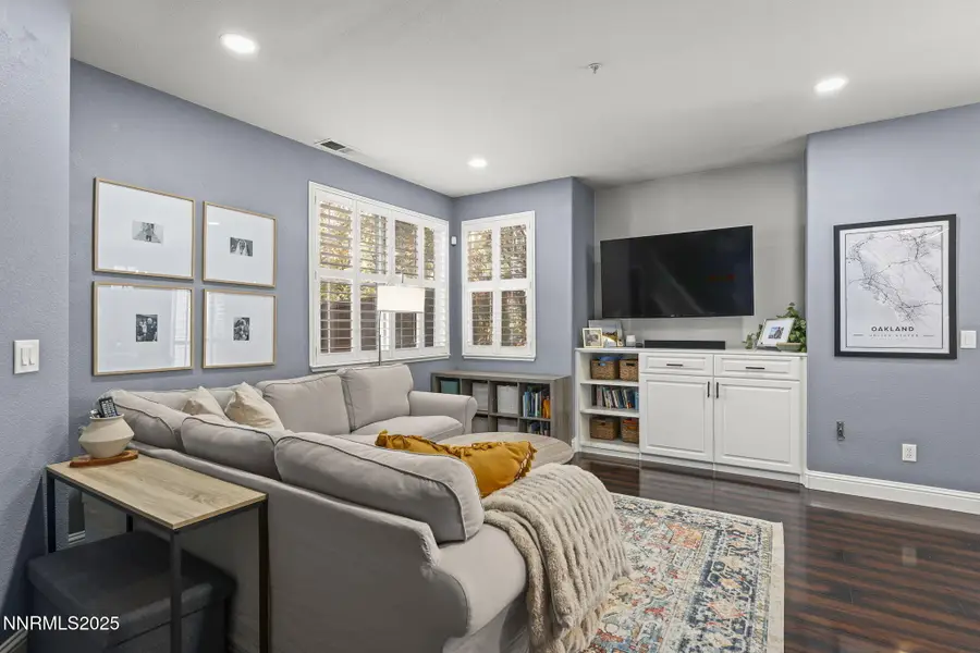 2372 Napoli Drive, Sparks, NV 89434 - Image #3