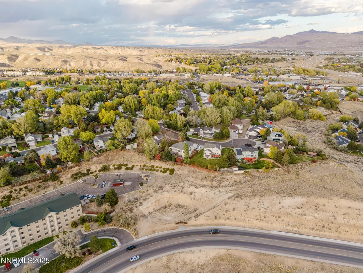 TBD Spruce Road, Elko, NV 89801 - Image #1