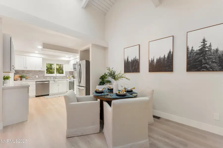 321 Ski Way #UNIT 16, Incline Village, NV 89451 - Image #3