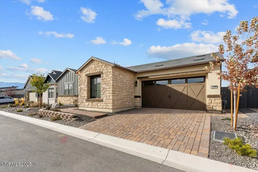 2209 Leathermans Drive, Reno, NV 89521 - Image #3