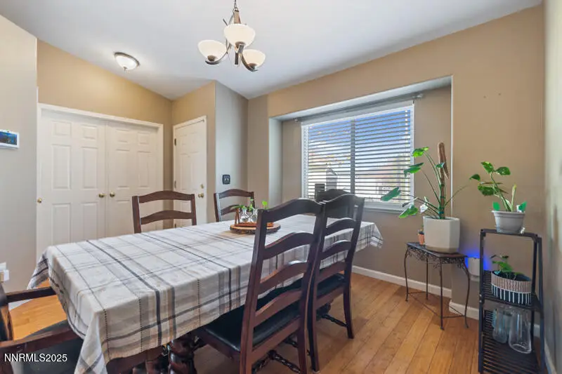 611 Annie Way, Fernley, NV 89408 - Image #3