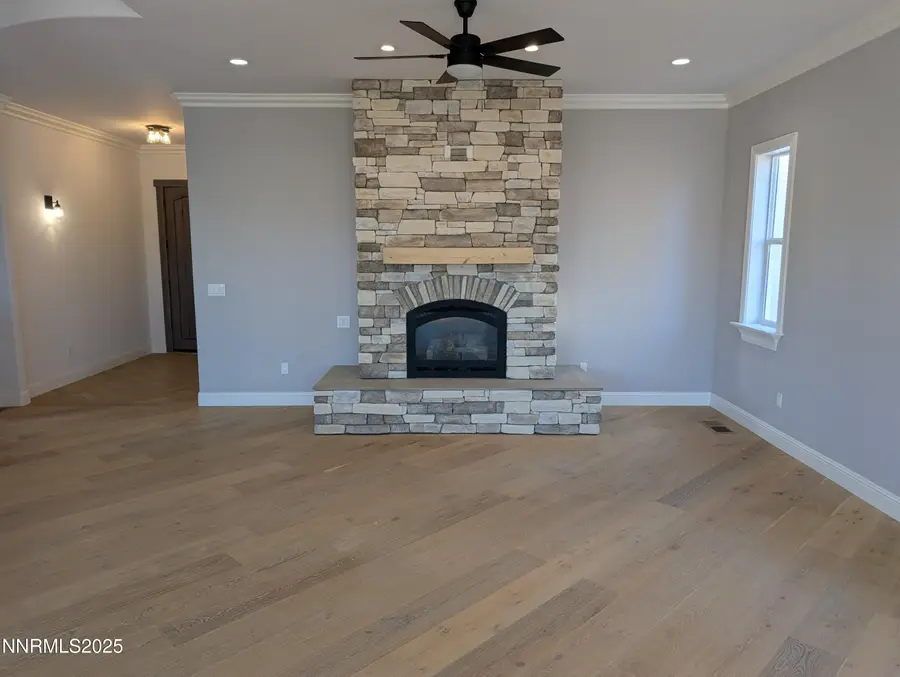 1743 Cloud Peak Drive, Sparks, NV 89436 - Image #3
