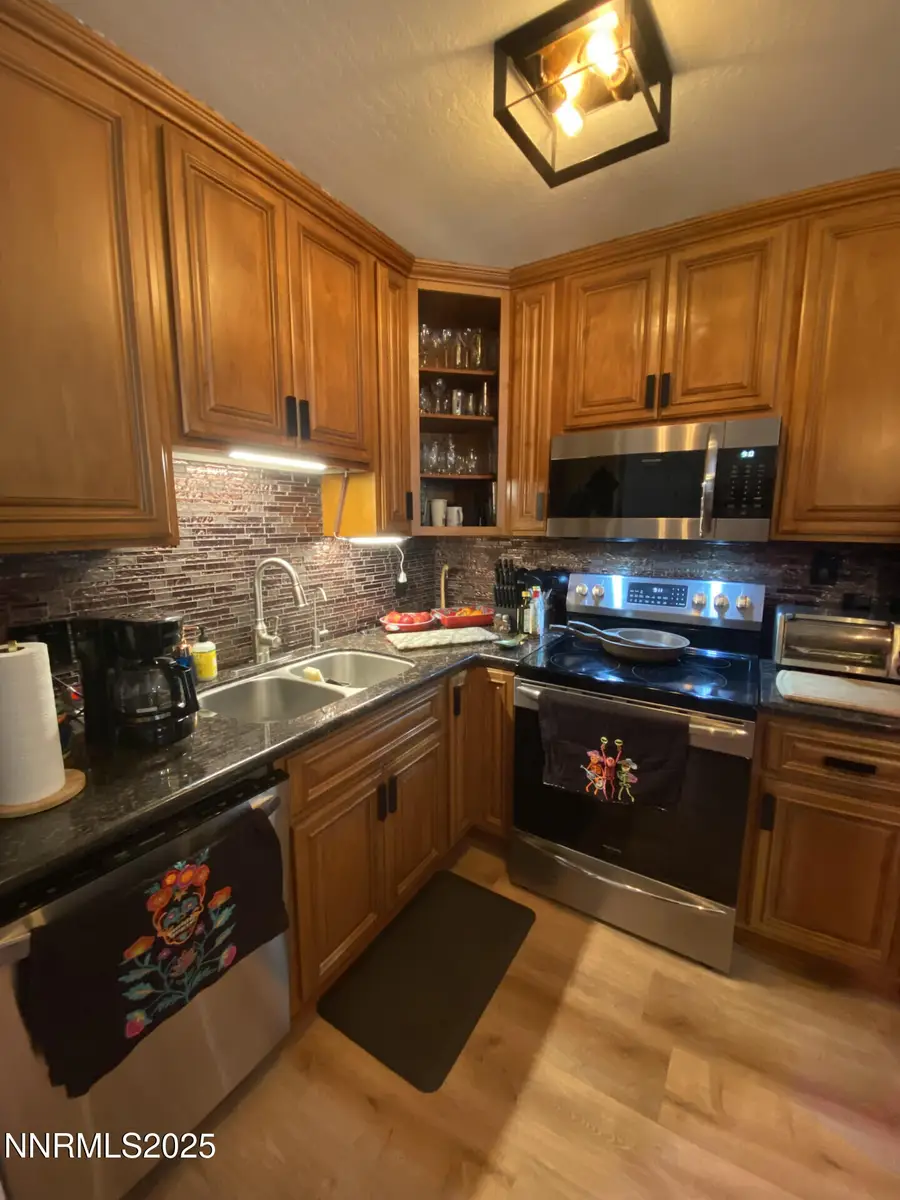 2955 Lakeside Drive #217, Reno, NV 89509 - Image #2