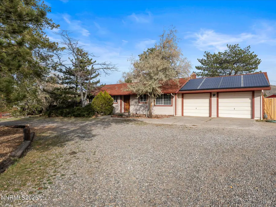 3050 Eastlake Boulevard, Washoe Valley, NV 89704 - Image #3