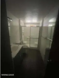 320 Westbrook Lane, Reno, NV 89506 - Image #3