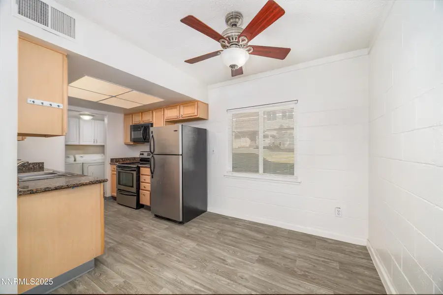 140 Griswold Court #C, Reno, NV 89503 - Image #3