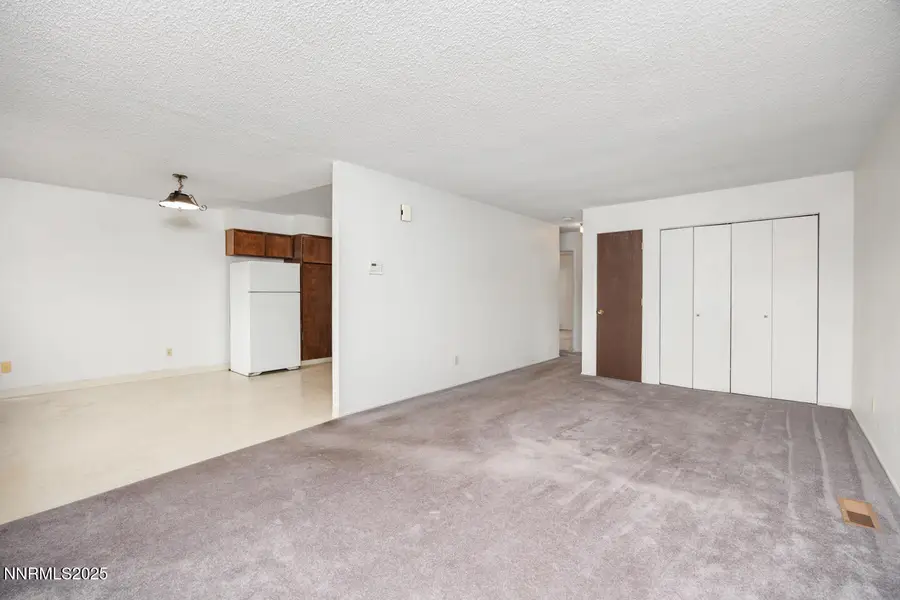 580 Churchill Street, Fallon, NV 89406 - Image #3