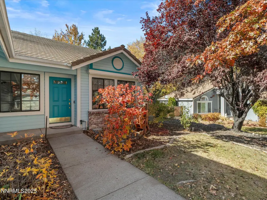3330 Thornhill Drive, Reno, NV 89509 - Image #2