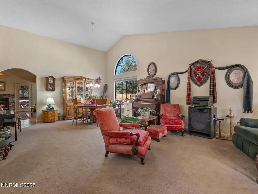 3330 Thornhill Drive, Reno, NV 89509 - Image #3