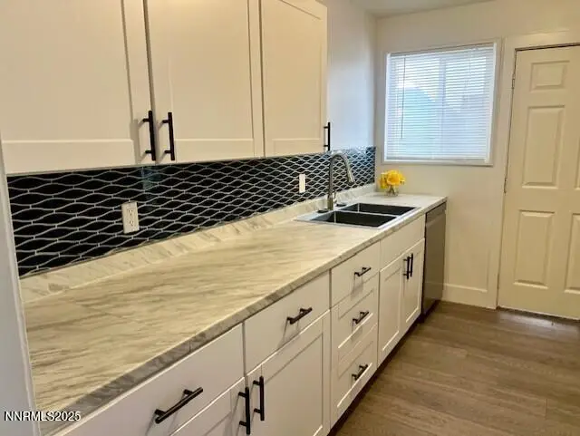 12252 Andes Street, Reno, NV 89506 - Image #2