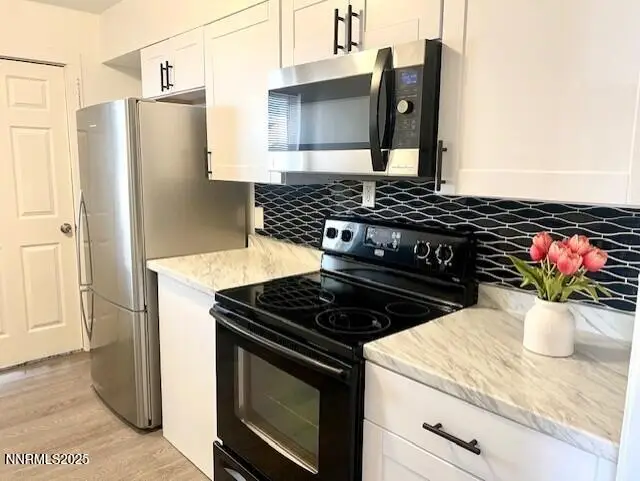 12252 Andes Street, Reno, NV 89506 - Image #3