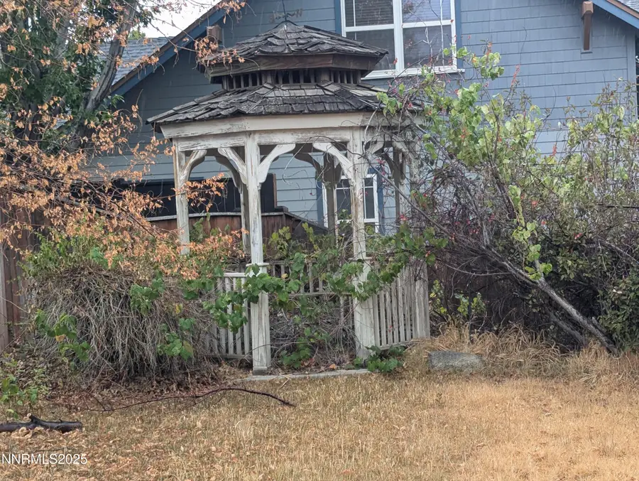 1248 Pleasantview Drive, Gardnerville, NV 89410 - Image #2