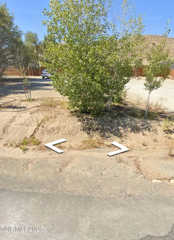 17865 Blackbird Drive, Reno, NV 89508