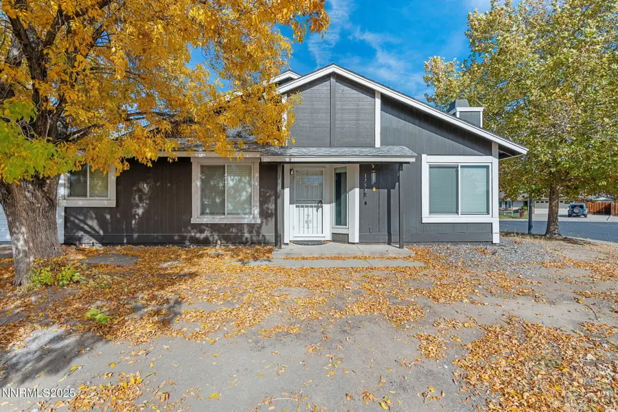 1752 Wabash Circle, Sparks, NV 89434 - Image #3