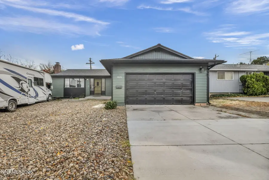3020 Kings Row, Reno, NV 89503 - Image #2