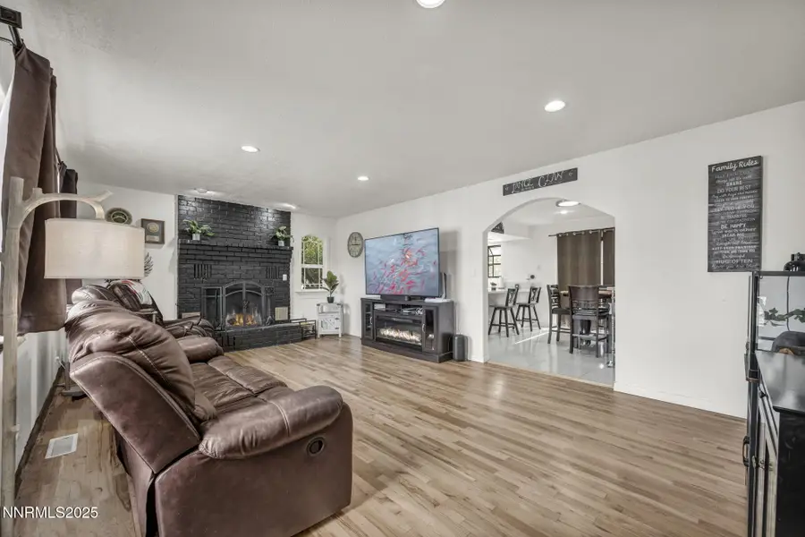 3020 Kings Row, Reno, NV 89503 - Image #3