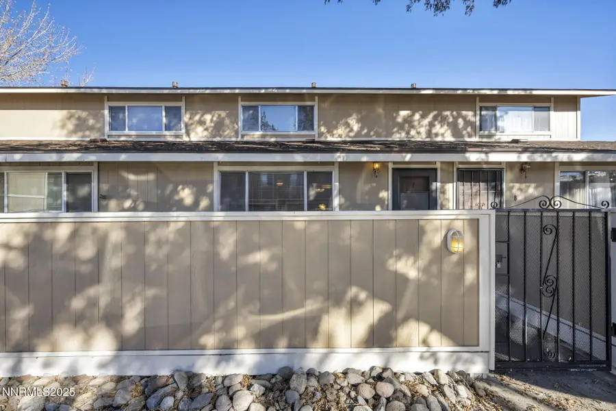 307 Allouette Way #APT 7, Carson City, NV 89701 - Image #2