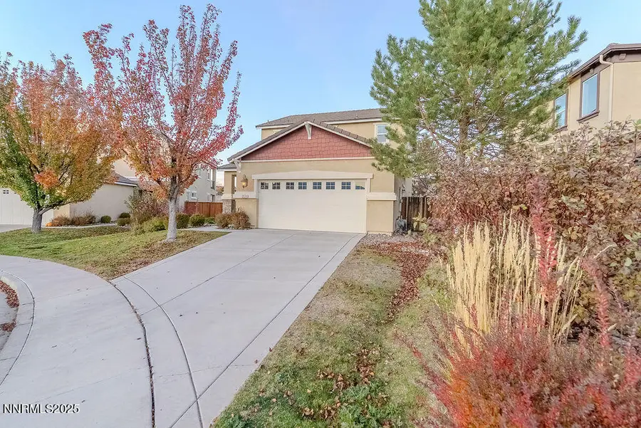 2874 Garda Court, Sparks, NV 89434 - Image #2