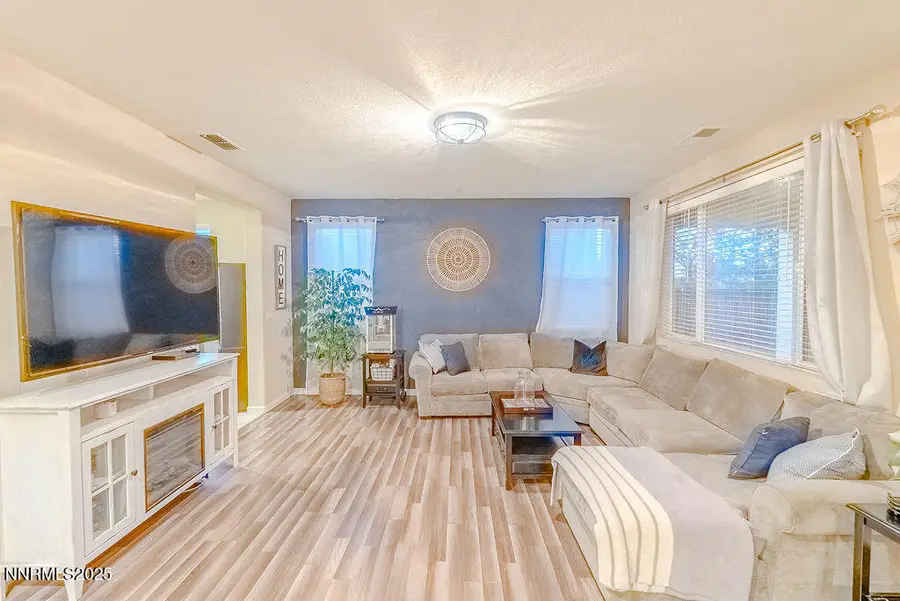 2874 Garda Court, Sparks, NV 89434 - Image #3