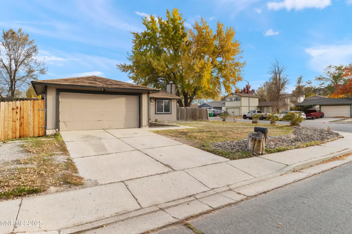 10070 Obsidian Drive, Reno, NV 89506 - Image #1