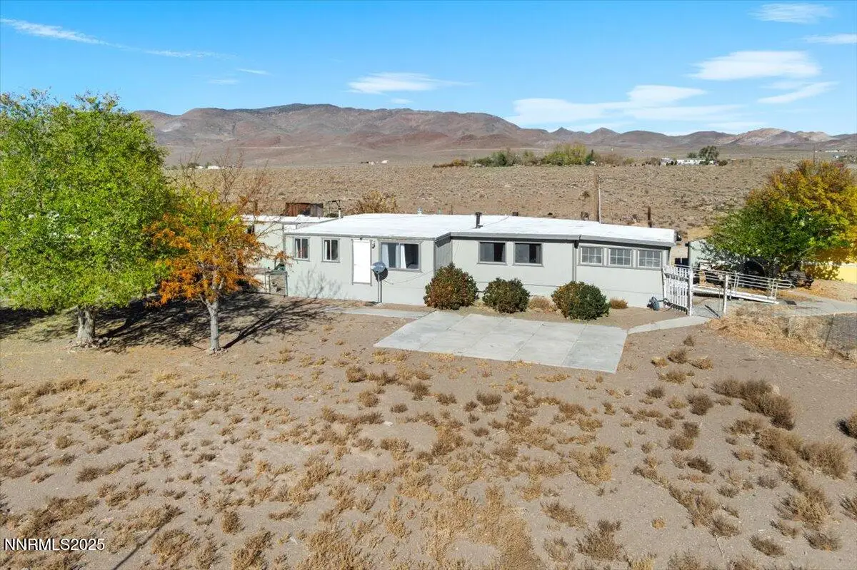 9320 Iroquois Trail, Stagecoach, NV 89429 - Image #1