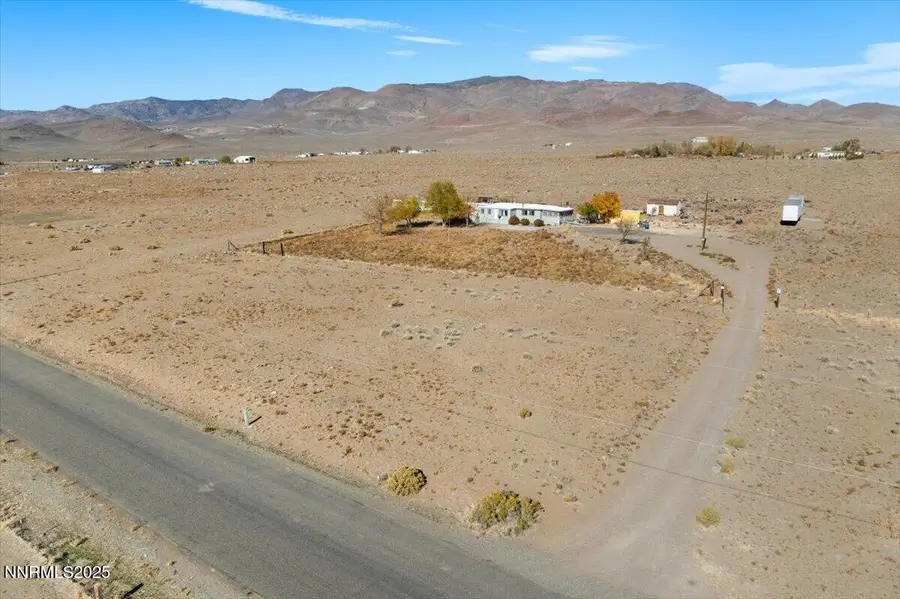 9320 Iroquois Trail, Stagecoach, NV 89429 - Image #2