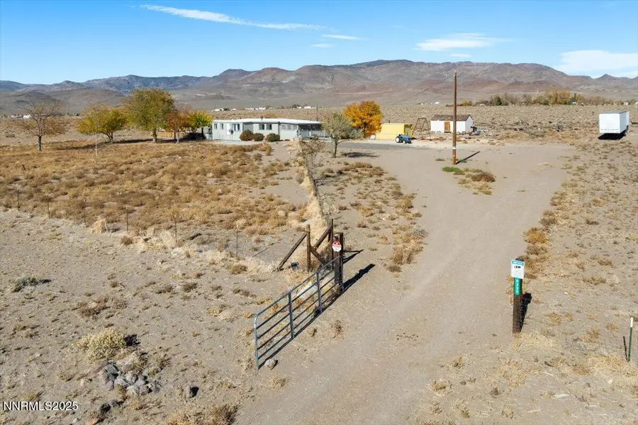 9320 Iroquois Trail, Stagecoach, NV 89429 - Image #3