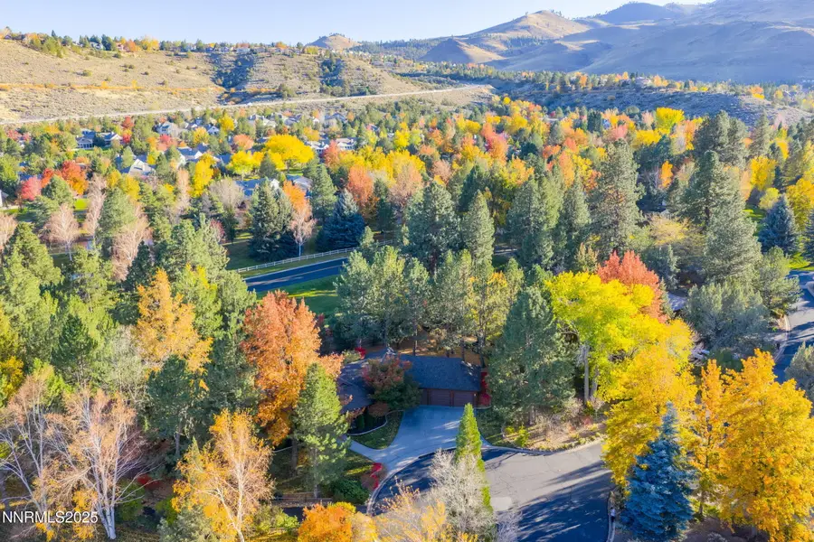 3940 Sourdough Circle, Reno, NV 89519 - Image #3