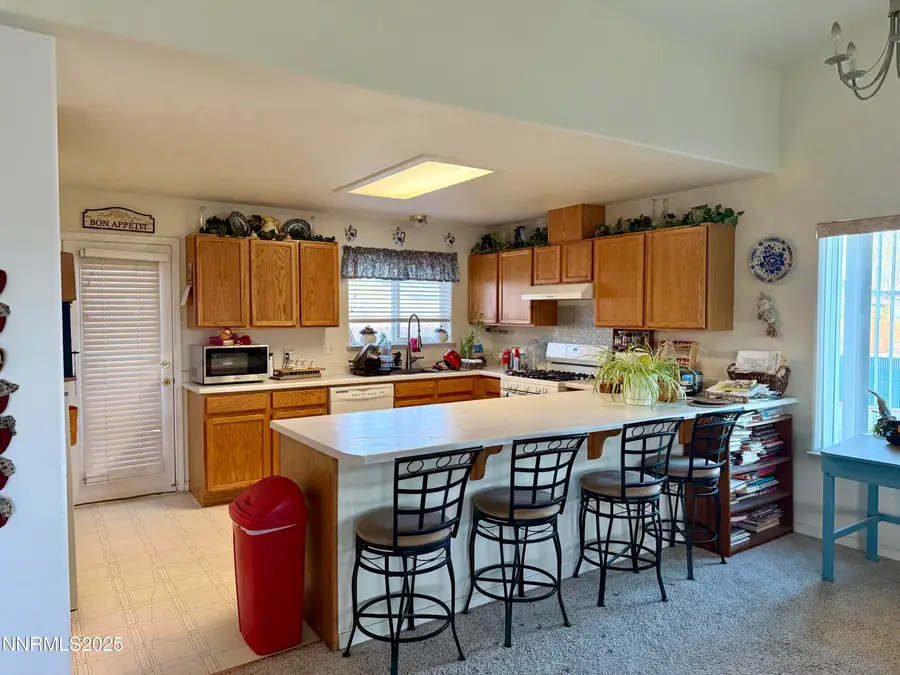 700 Kathy Avenue, Yerington, NV 89447 - Image #3