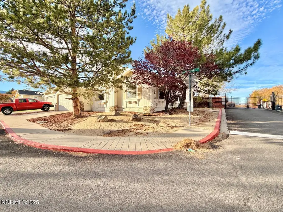 101 Platinum Pointe Way, Reno, NV 89506 - Image #3