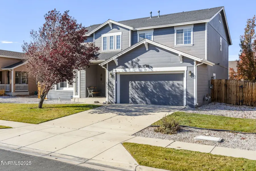 8963 Wynne Street, Reno, NV 89506 - Image #2