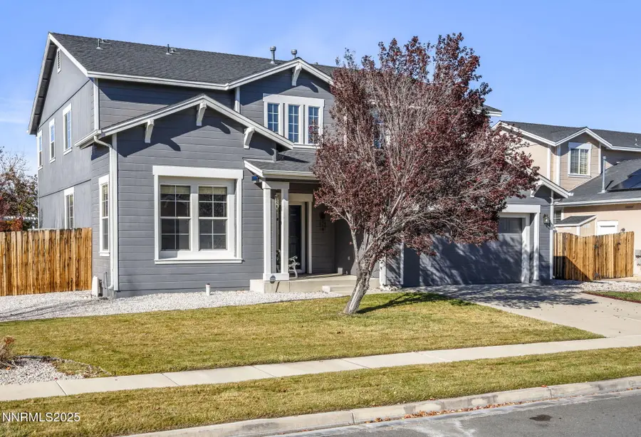 8963 Wynne Street, Reno, NV 89506 - Image #3