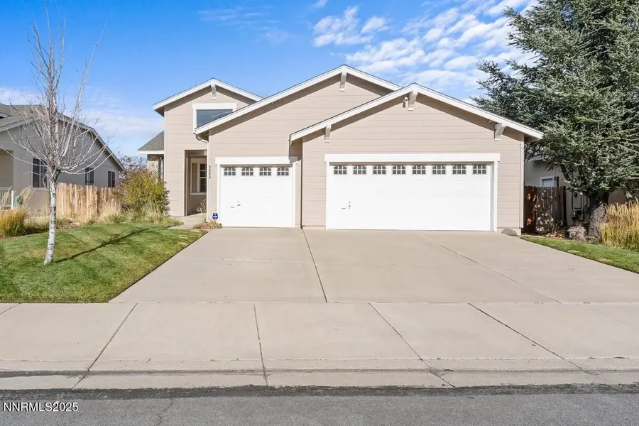 9965 Moondust Court, Reno, NV 89506 - Image #2