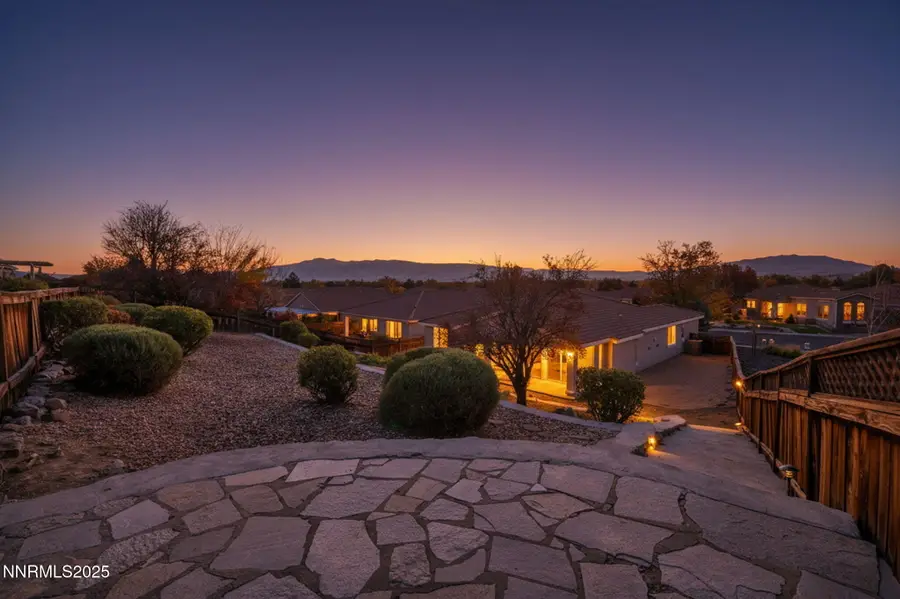 1840 Veneto Drive, Sparks, NV 89434 - Image #2