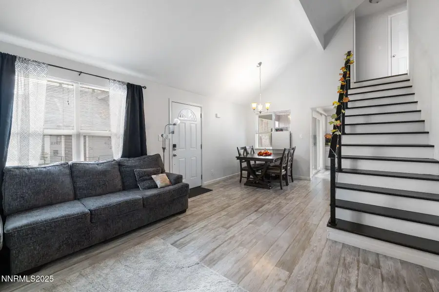 1595 York Way, Sparks, NV 89431 - Image #3