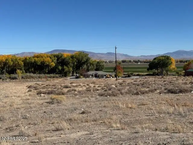 225 Nv-339, Yerington, NV 89447 - Image #1