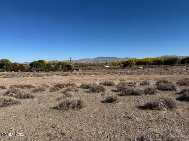 225 Nv-339, Yerington, NV 89447 - Image #2