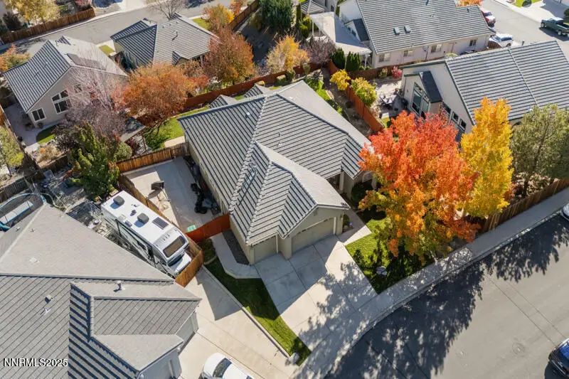 1792 Braidwood Drive, Sparks, NV 89436 - Image #3