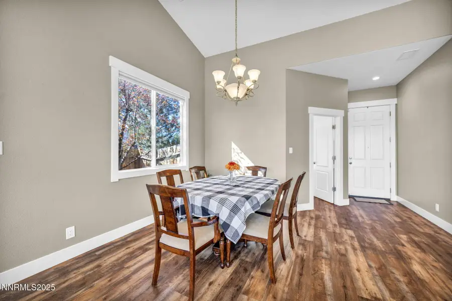 7340 Heritage Oaks Drive, Reno, NV 89523 - Image #2